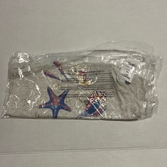 🆕OSHKOSH - 4T - NWT - 8PCS - TODDLER GIRLS SPRING / SUMMER LOT - Picture 11 of 16